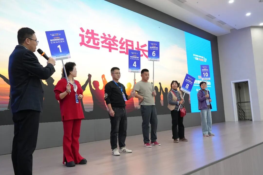 华兴宠物